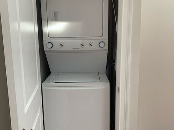 2nd image of 60 Crompton Ave APT 202
