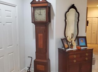 110 Lighthouse Cir APT I, Tequesta, FL 33469