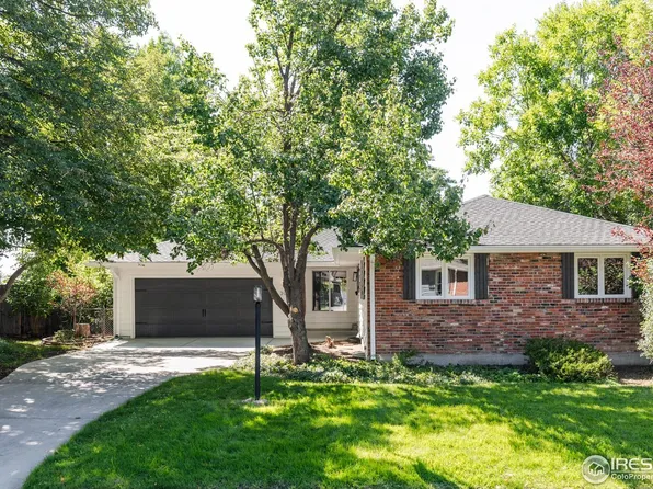 3089 S Jasmine St, Denver, CO 80222