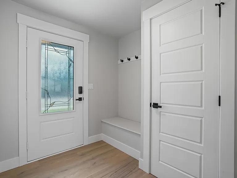 2692 W Gemstone Dr — Photo 3