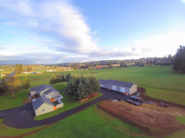 1951 State Route 6, Chehalis, WA 98532