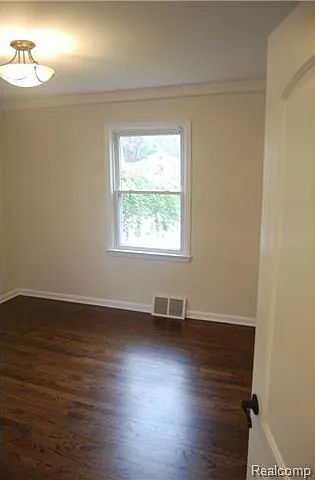 3215 Ferris Ave — Photo 8