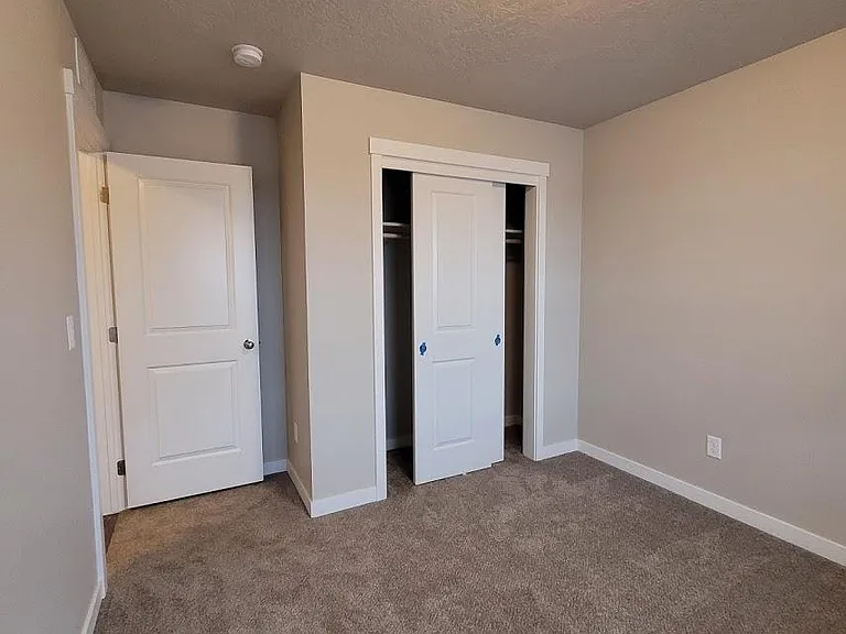 17795 Stony Ridge Ave — Photo 25