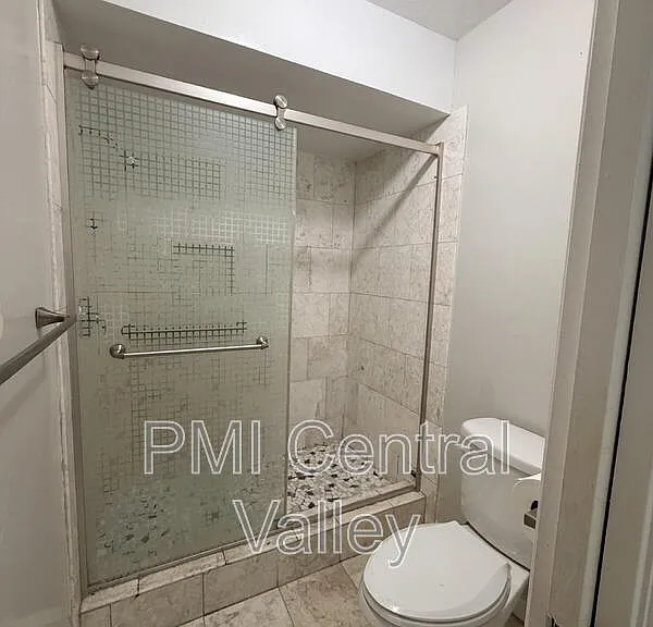 3440 W Benjamin Holt Dr — Photo 17