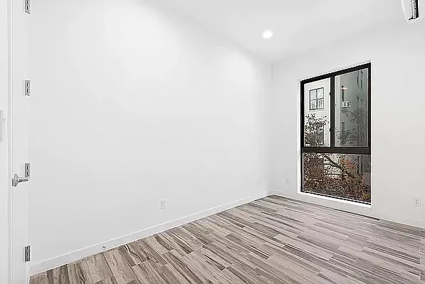 Rented by Corcoran | media 7