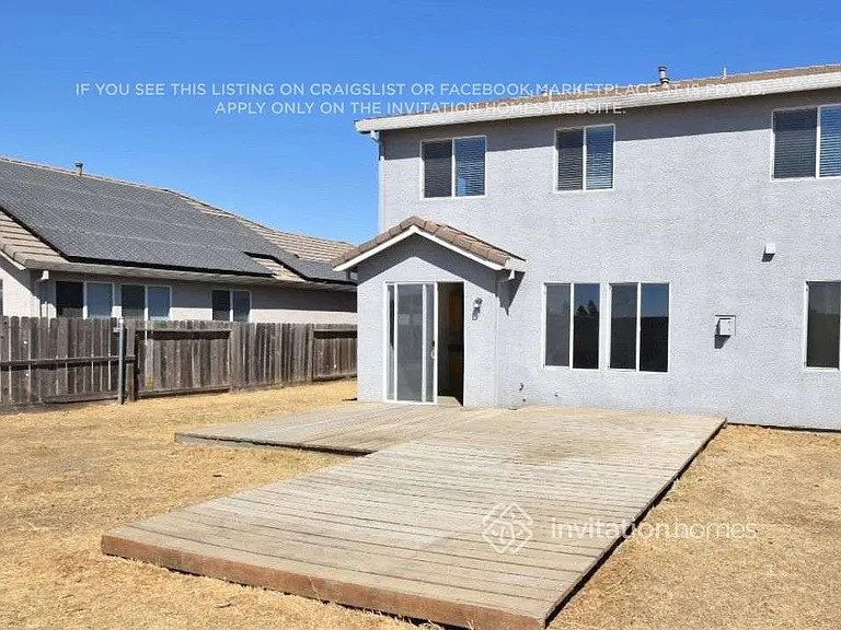 5542 Ravine Ct — Photo 13