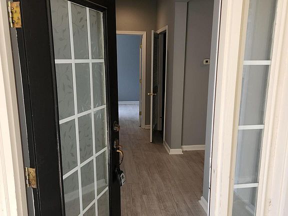 3rd image of 13958 Greendale Dr