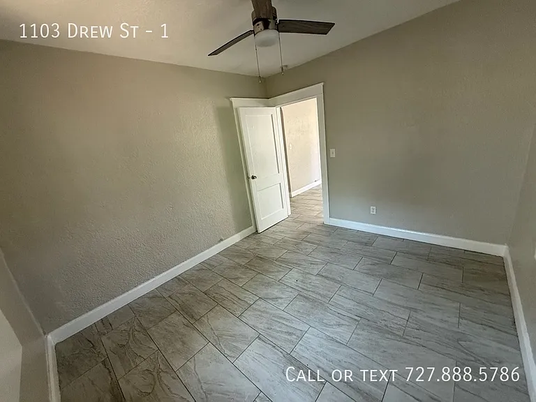 1103 Drew St #1 — Photo 14