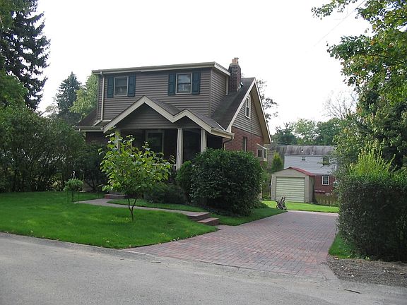 Front 2 with new driveway
