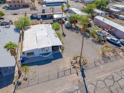 1798 Rio Grande Way, Bullhead City, AZ, 86442