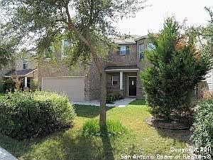1st image of 9739 Charline Ln