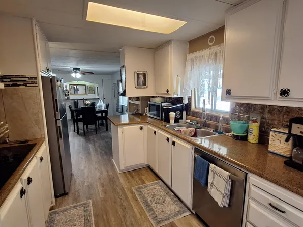 6960 W Peoria Avenue #37, Peoria, AZ 85345