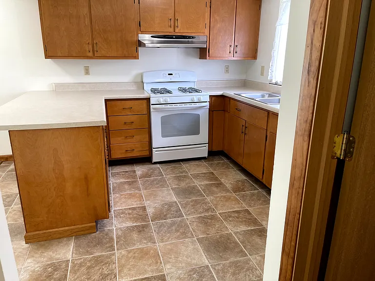 6 Florentine Ct — Photo 5