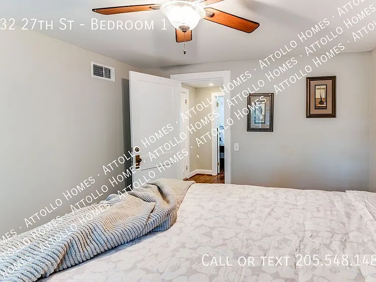 432 27th St #1 — Photo 41