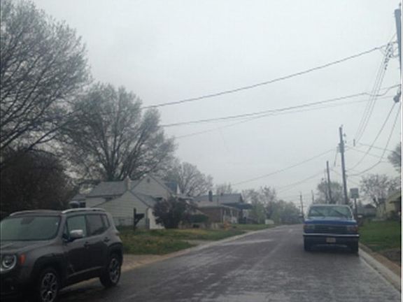 5th image of 631 Allen Ave