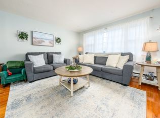 110 W Main St #21, Barnstable, MA 02630