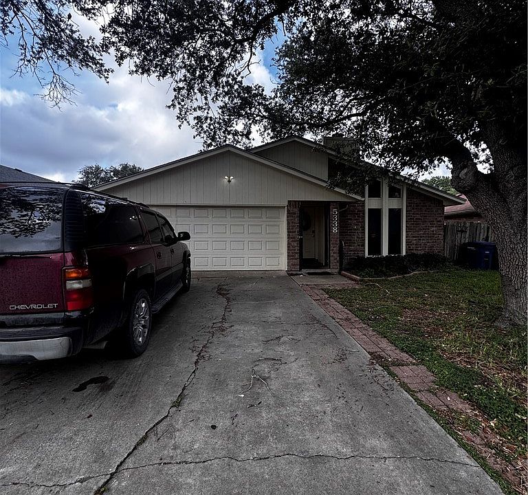 1st image of 5338 Meadowgate Dr