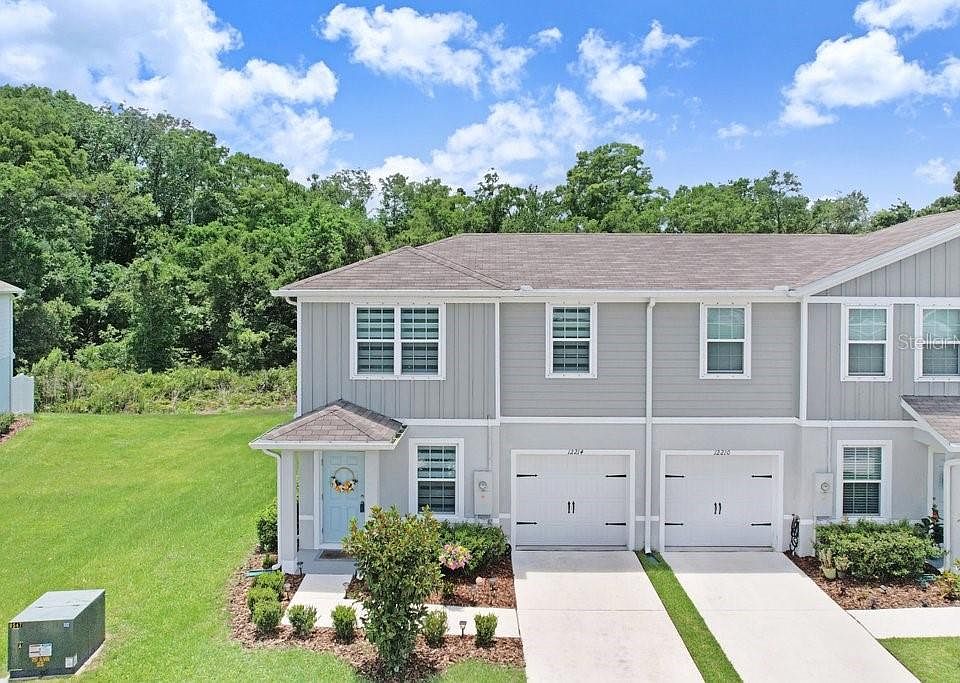 1st image of 12214 Grizzly Ln