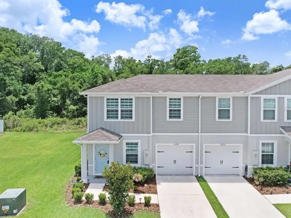 12214 Grizzly Ln, New Pt Richey, FL 34654