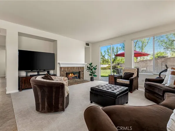 3023 Limewood Ct, Fullerton, CA 92835