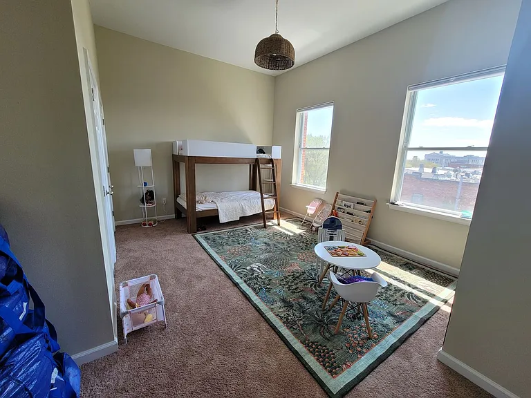 2300 N Calvert St — Photo 20