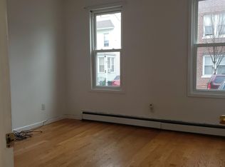 56-62 64th St #1, Maspeth, NY 11378