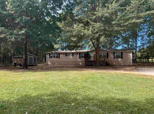 118 Harvest Moon Ln, Chesnee, SC 29323