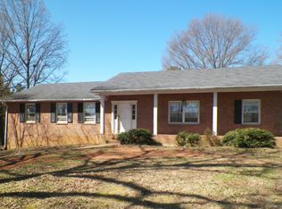 1690 SW School Rd, Clemmons, NC 27012