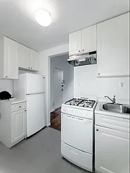 Rented by Metropolitan Property Group