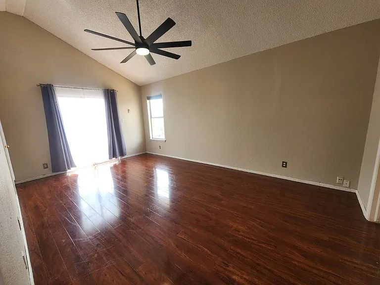 5608 Saplinas Rd — Photo 16