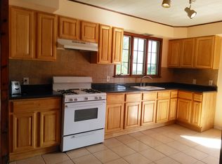 31 Avenue C, Haledon, NJ 07508
