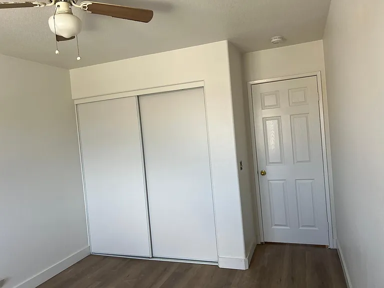 15015 Lexington St — Photo 12
