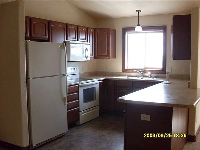 4722 Patricia St — Photo 3