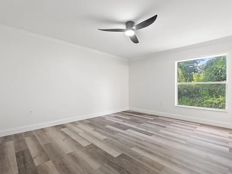 2164 Shilo St — Photo 31
