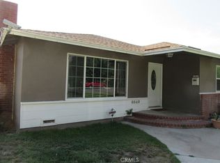 6649 Nicolett St, Riverside, CA 92504