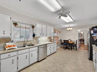 1704 Pine Log Rd, Aiken, SC 29803