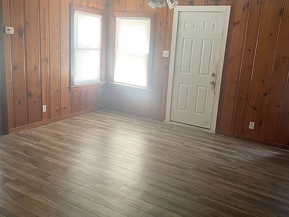 5th image of 4628 Old Benbrook Rd #4630