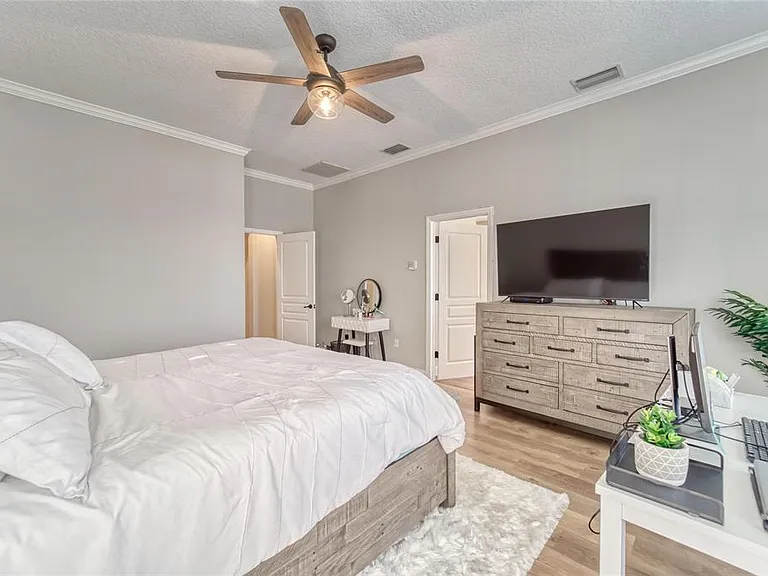 5225 Brighton Shore Dr — Photo 42