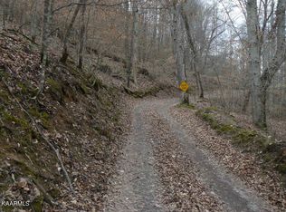 Jennie Tolbert Ln, Tazewell, TN 37879