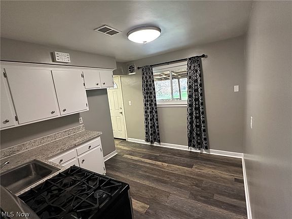 5th image of 1544 Ridgewick Dr