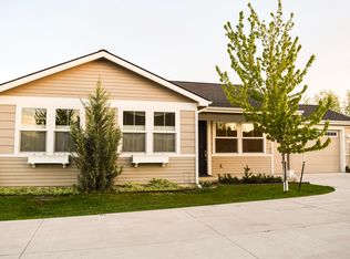 2517 Freedom Loop, Missoula, MT 59808