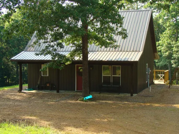 420 Catfish Rd, Buchanan, TN 38222
