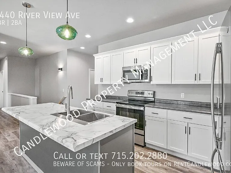 1440 River View Ave — Photo 6