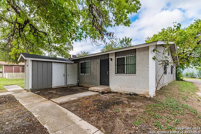 7131 Glen Ter #1