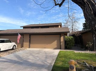626 Sunnybrook Cir, Turlock, CA 95382