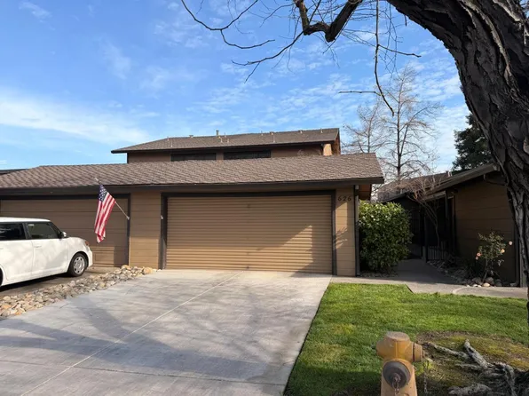 626 Sunnybrook Cir, Turlock, CA 95382
