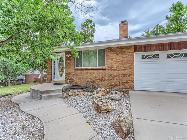 412 18th Street, Golden, CO 80401
