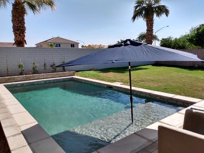 48974 Chichen Itza Rd, Coachella, CA, 92236