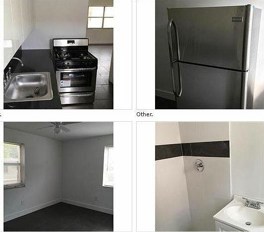 2nd image of 675 84th St #14