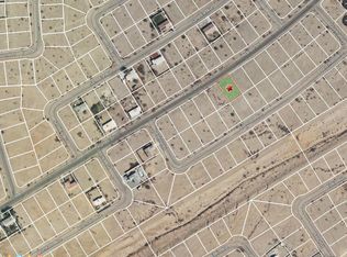 2260 Harbor Dr, Thermal, CA 92274